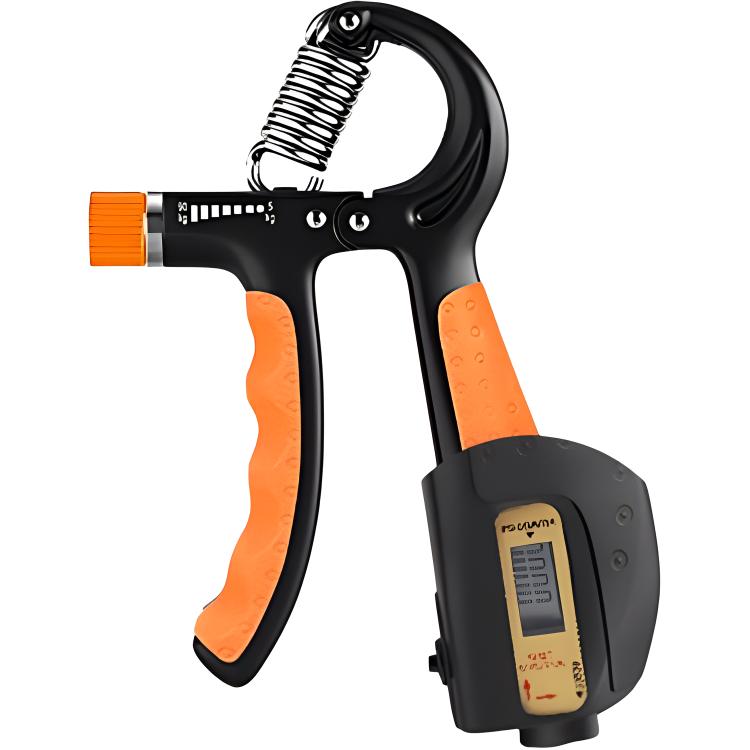 Хват LINING
Хват LINING