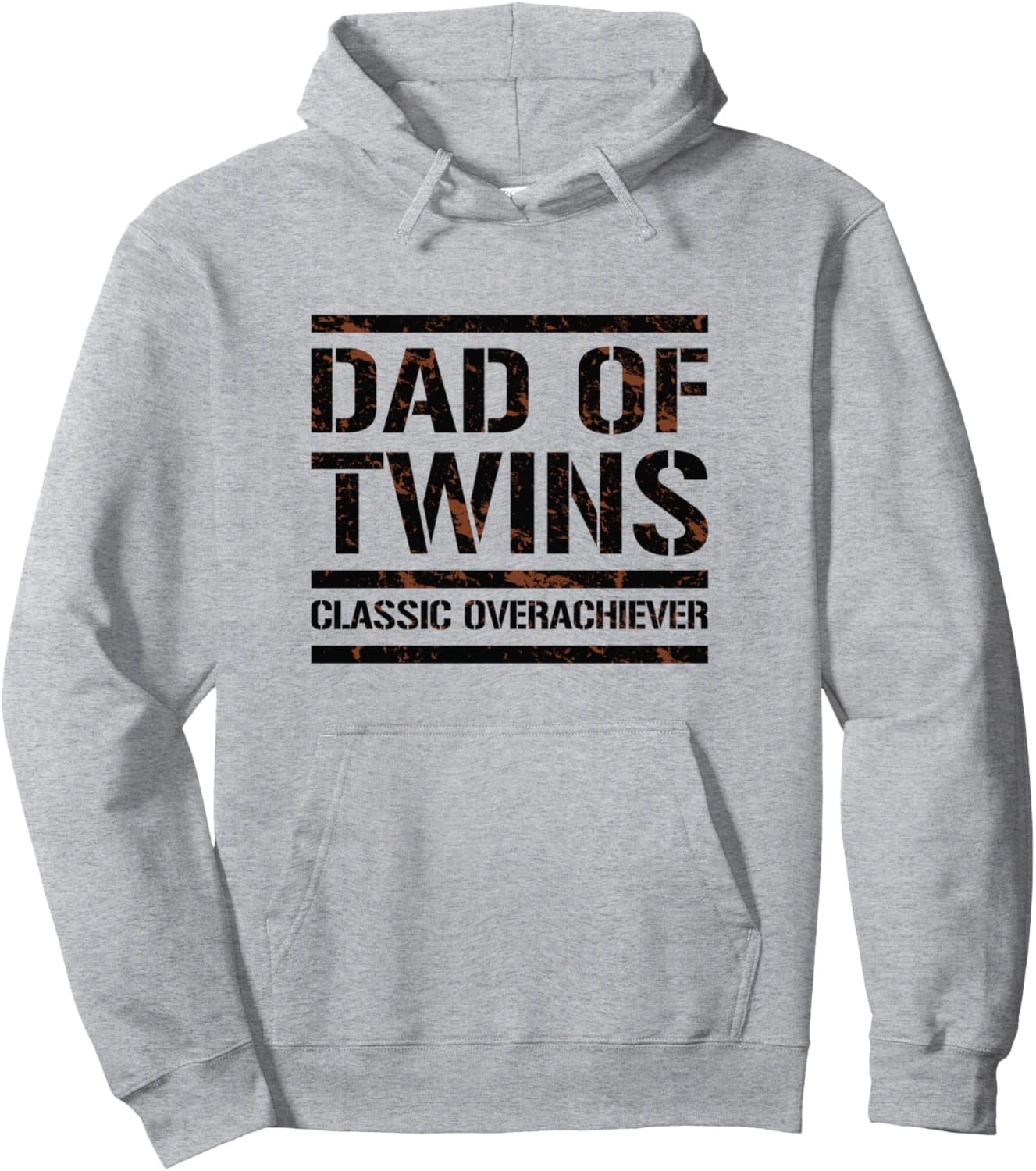 Папа-близнец, День отца, папа, папа, забавная толстовка Twin Dads And Father'S Day Gifts By Art Likewow, серый
Папа-близнец, День отца, папа, папа, забавная толстовка Twin Dads And Father'S Day Gifts By Art Likewow, серый