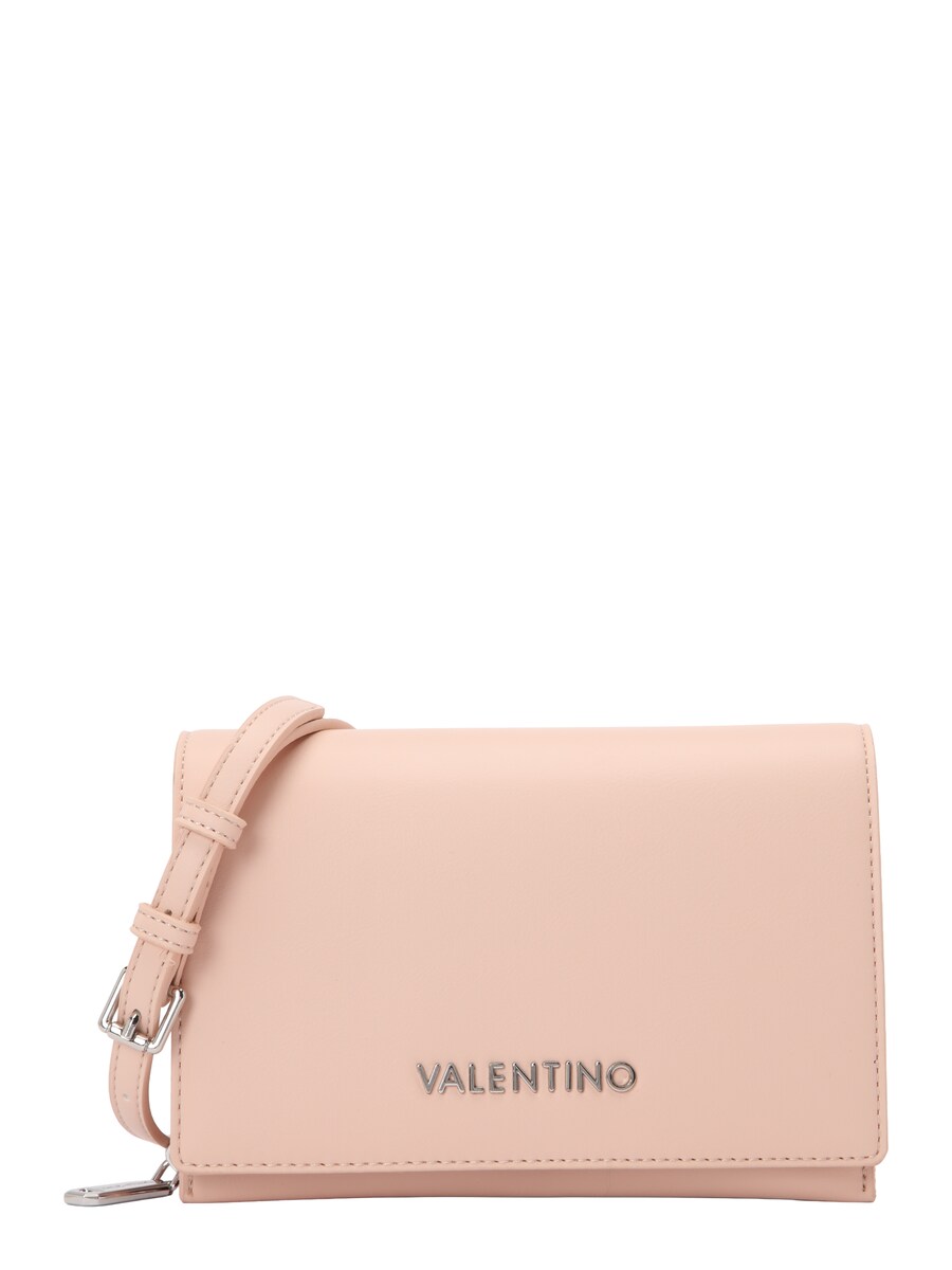 Сумка кросс-боди VALENTINO, Powder
Сумка кросс-боди VALENTINO, Powder