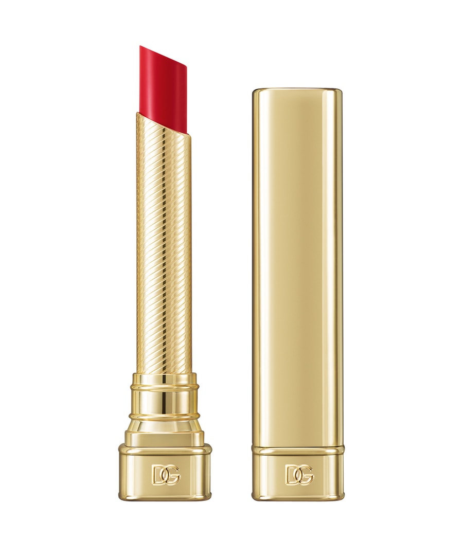 Помада Dolce&Gabbana My Sculpt Satin, Nr. 1314 - Gebranntes Zartrosa, 27g
Помада Dolce&Gabbana My Sculpt Satin, Nr. 1314 - Gebranntes Zartrosa, 27g