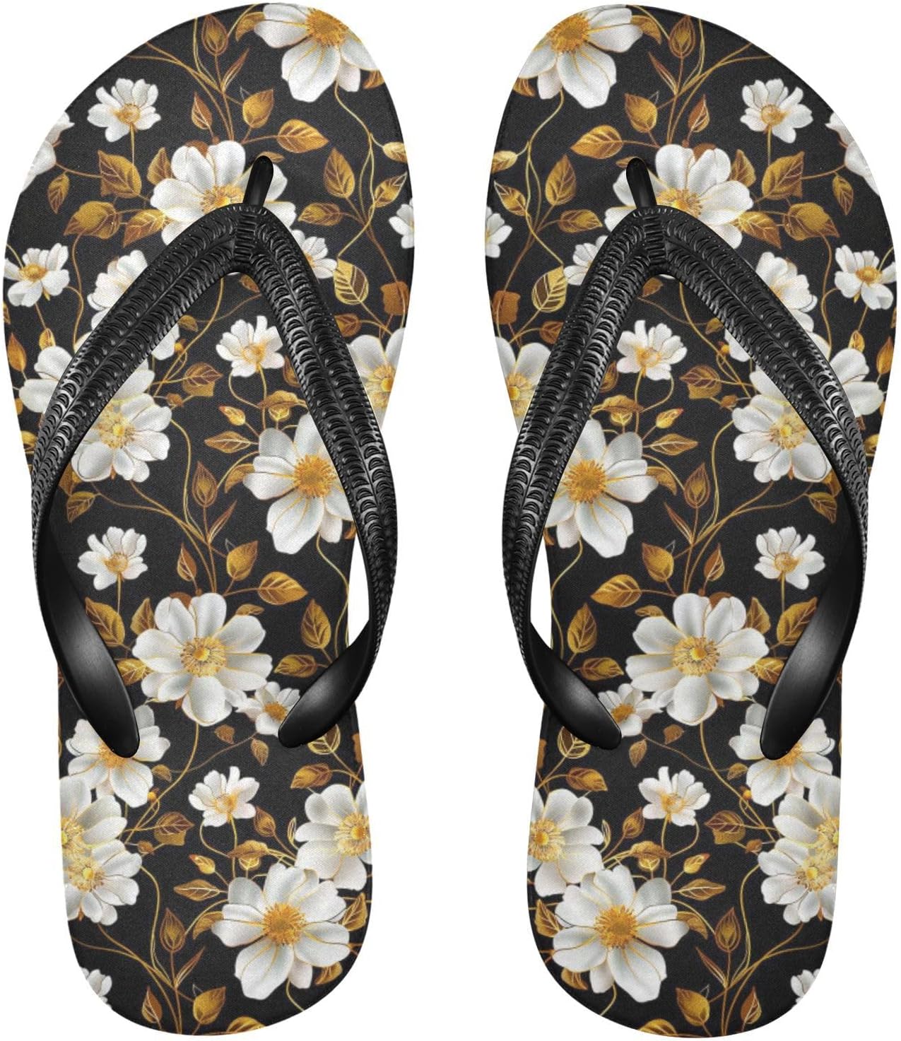 Женские и мужские шлепанцы MNSRUU с ананасами и цветами, женские шлепанцы, мужские сандалии, душевые тапочки, летние нескользящие шлепанцы для плавания, пляжа и ванной, Flower I7726
Женские и мужские шлепанцы MNSRUU с ананасами и цветами, женские шлепанцы, мужские сандалии, душевые тапочки, летние нескользящие шлепанцы для плавания, пляжа и ванной, Flower I7726