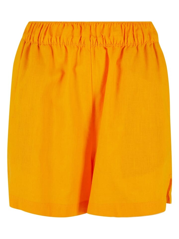 Шорты Urban Classics, цвет magicmango
Шорты Urban Classics, цвет magicmango