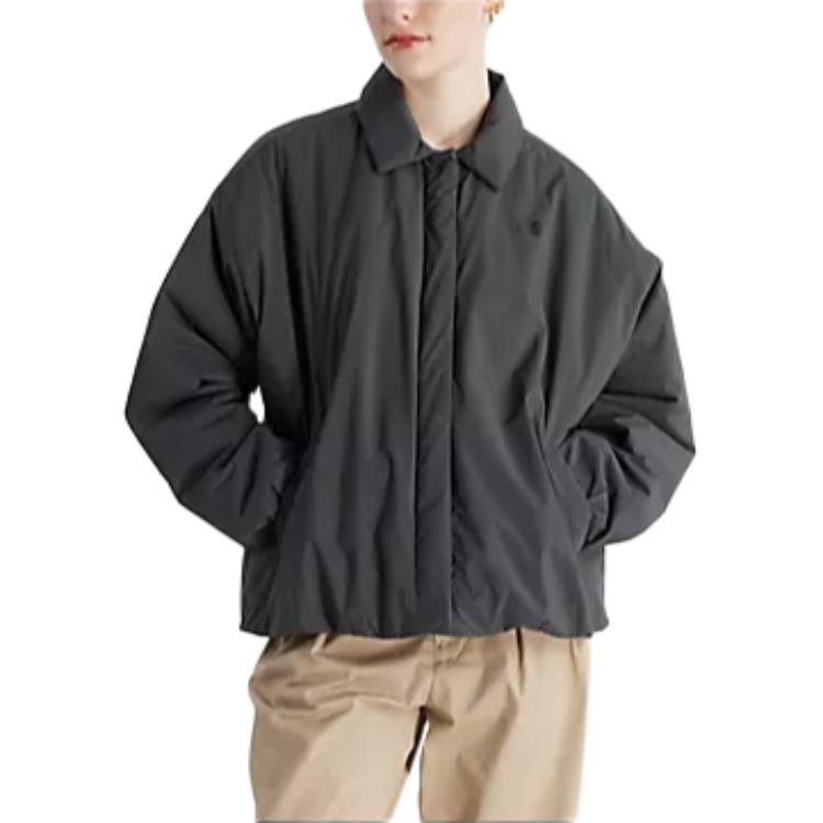 New Balance Тренерская куртка, Asphalt
New Balance Тренерская куртка, Asphalt