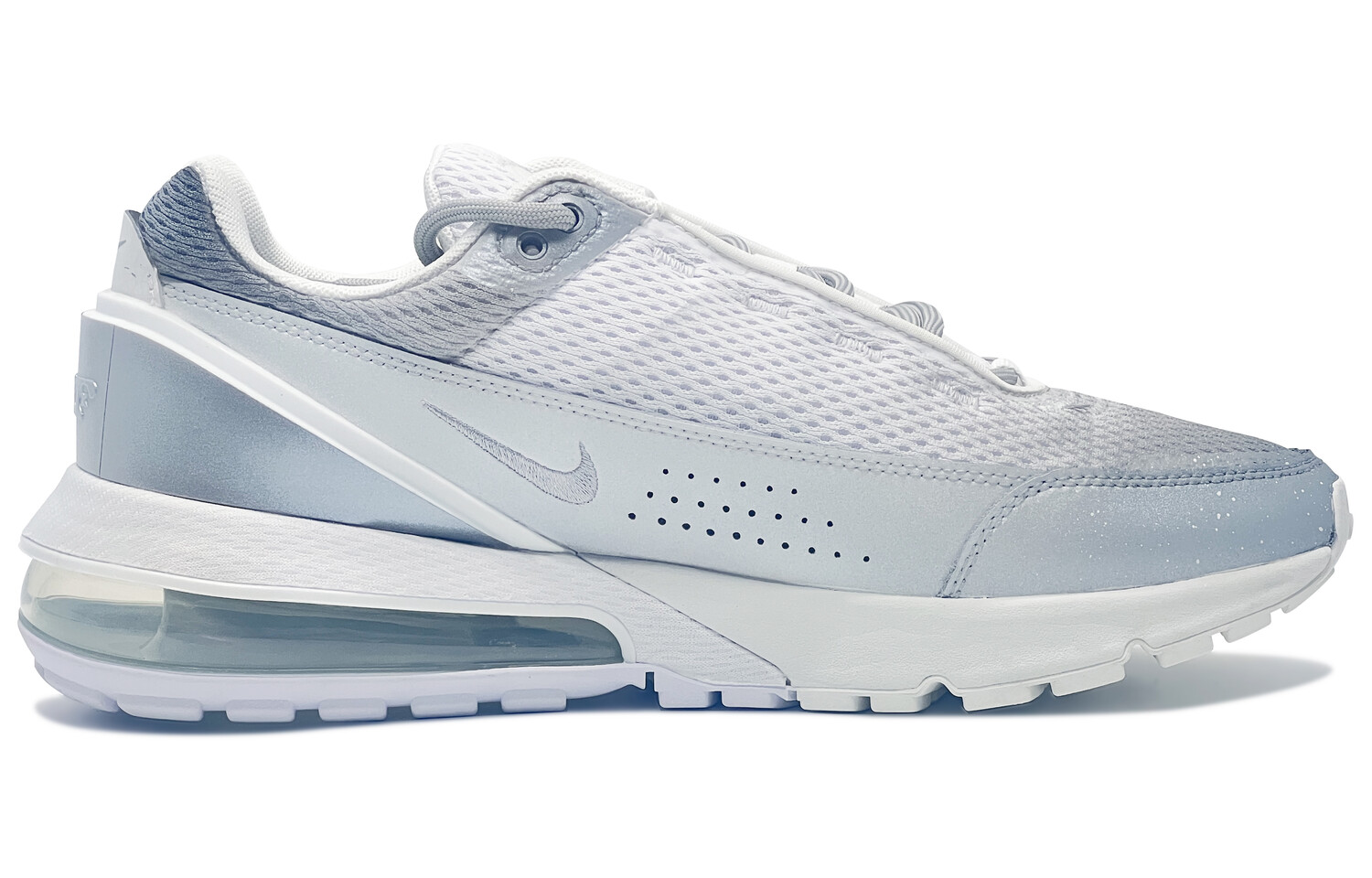 Кроссовки Nike Air Max Pulse Lifestyle Shoes Men Low-top White/Silver, серебряный, Серый, Кроссовки Nike Air Max Pulse Lifestyle Shoes Men Low-top White/Silver, серебряный
Кроссовки Nike Air Max Pulse Lifestyle Shoes Men Low-top White/Silver, серебряный, Серый, Кроссовки Nike Air Max Pulse Lifestyle Shoes Men Low-top White/Silver, серебряный