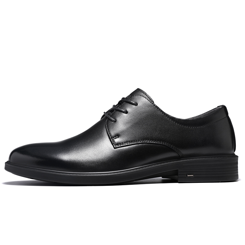 G'VILL Повседневные туфли G'VILL мужские черные
G'VILL Повседневные туфли G'VILL мужские черные