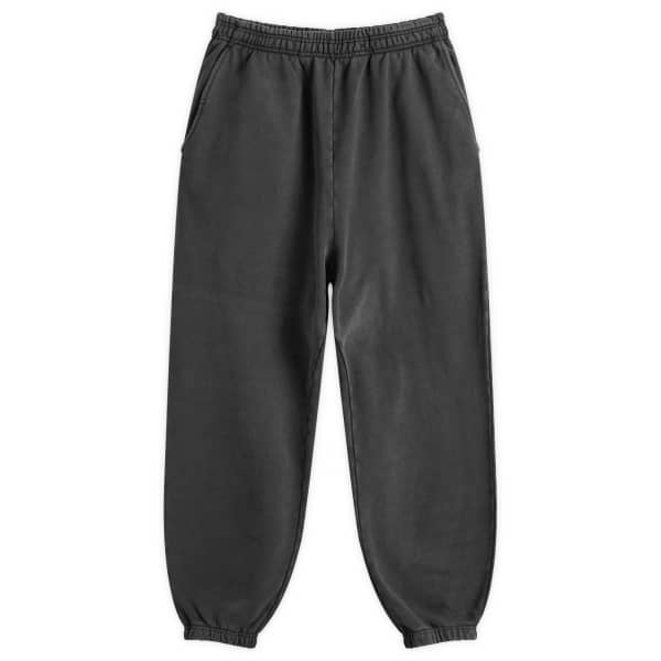 Стандартные спортивные штаны Entire Studios, Washedblack
Стандартные спортивные штаны Entire Studios, Washedblack