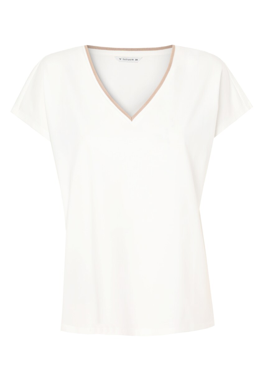 Блуза TATUUM, белый
Блуза TATUUM, белый