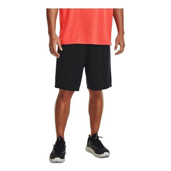 Шорты tech wordmark graphic shorts 'black grey' Under Armour, черный
Шорты tech wordmark graphic shorts 'black grey' Under Armour, черный