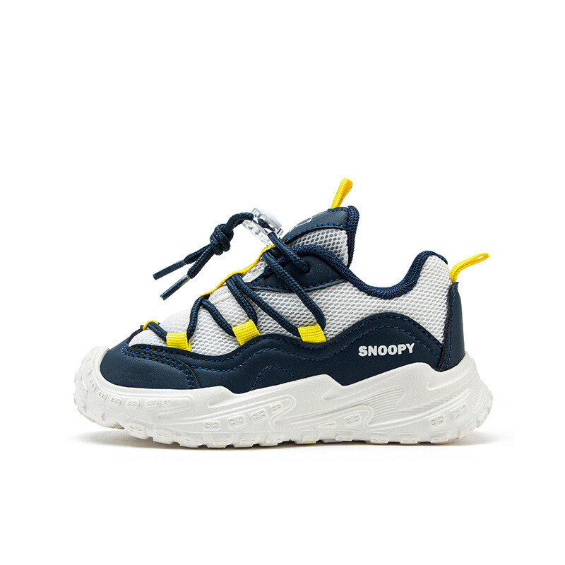 Детская повседневная обувь для детей, кроссовки, кроссовки Snoopy, цвет Navy / m
Детская повседневная обувь для детей, кроссовки, кроссовки Snoopy, цвет Navy / m