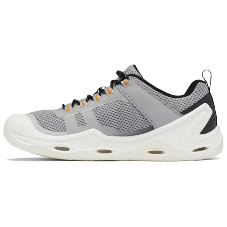 Кроссовки мужские низкие серые Columbia, Серый, Кроссовки мужские низкие серые Columbia 
Кроссовки мужские низкие серые Columbia, Серый, Кроссовки мужские низкие серые Columbia