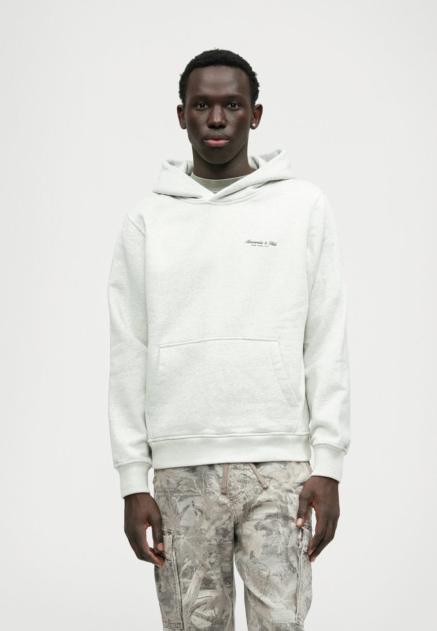 Худи Abercrombie & Fitch PREMIUM SCRIPT LOGO, Grey
Худи Abercrombie & Fitch PREMIUM SCRIPT LOGO, Grey