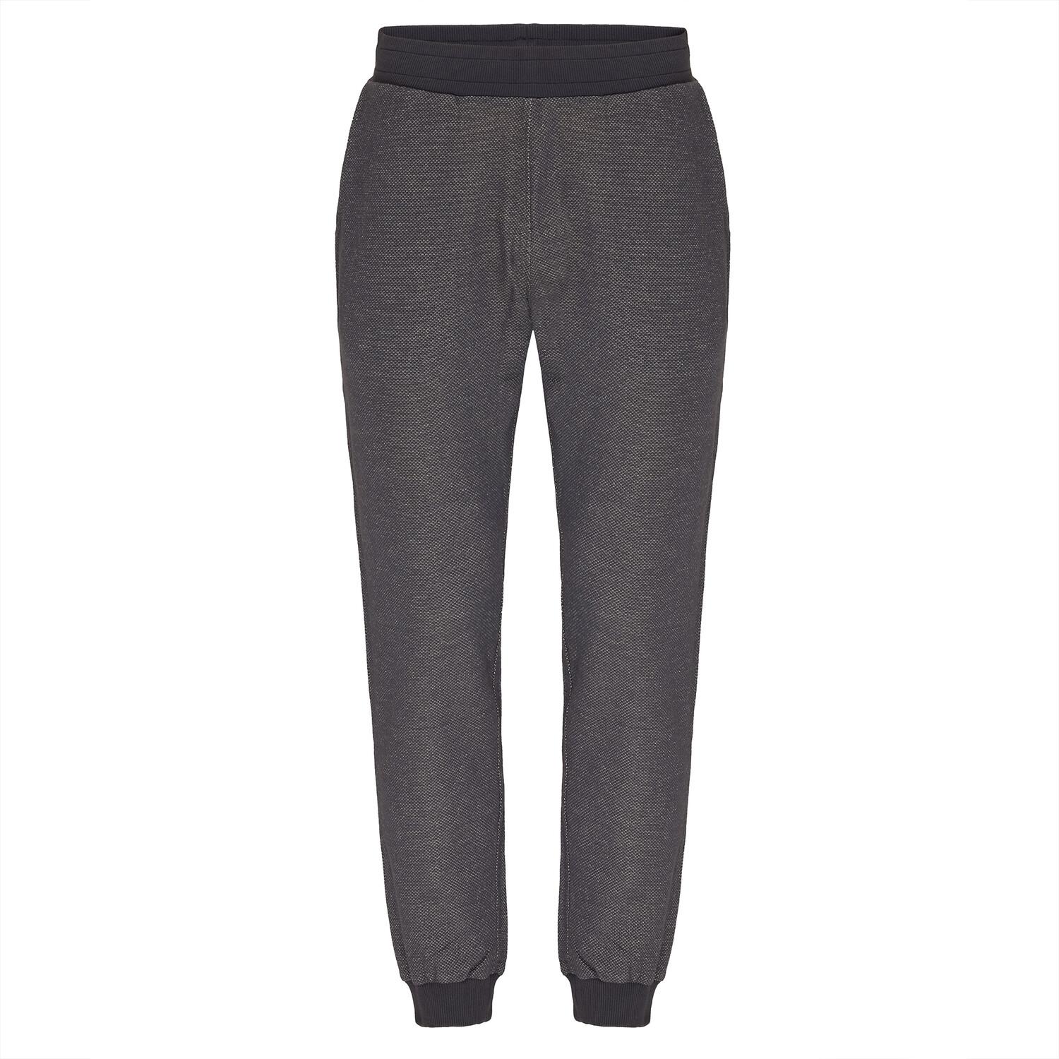 Спортивные брюки TAO Freizeithose FIPS, серый
Спортивные брюки TAO Freizeithose FIPS, серый