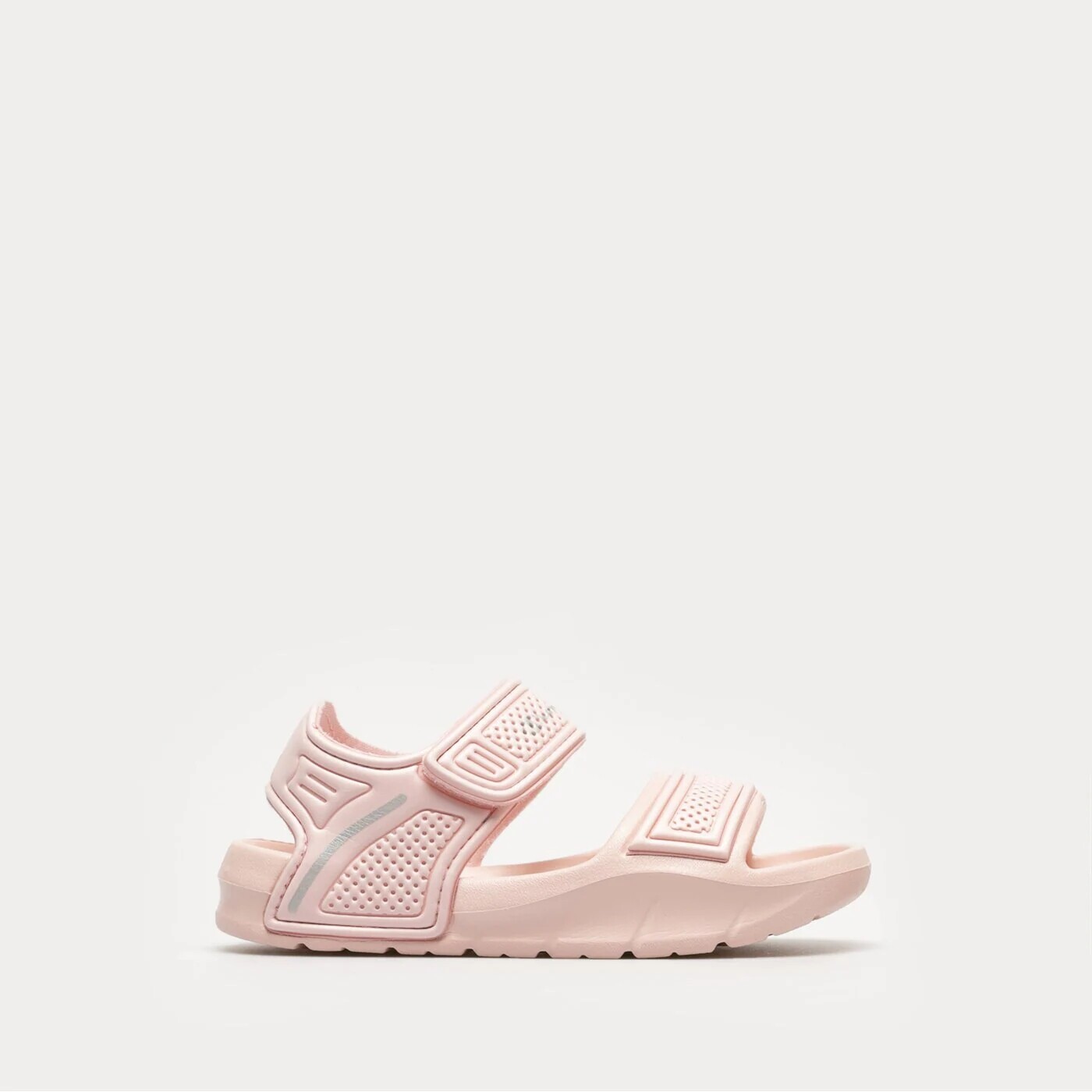 Сандалии Champion, розовый
Сандалии Champion, розовый