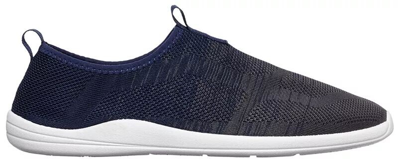 Мужские трикотажные туфли для воды Dsg, темно-синий/серый
Мужские трикотажные туфли для воды Dsg, темно-синий/серый