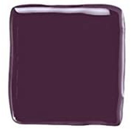 Гель-лак для ногтей Lillyput 100 г, Estrosa
Гель-лак для ногтей Lillyput 100 г, Estrosa