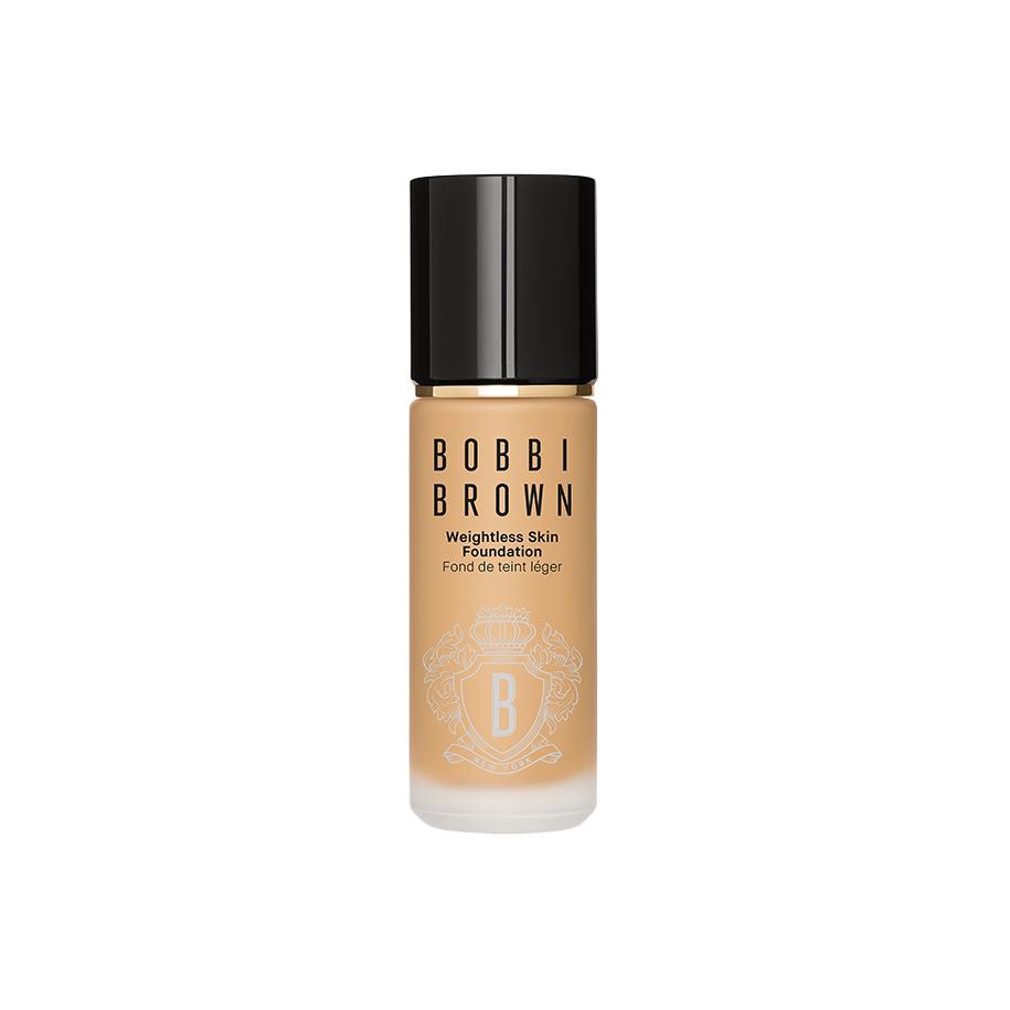 Жидкий тональный крем/Крем-основа для женщин BOBBI BROWN, #W-056 Warm Natural WARM NATURAL
Жидкий тональный крем/Крем-основа для женщин BOBBI BROWN, #W-056 Warm Natural WARM NATURAL