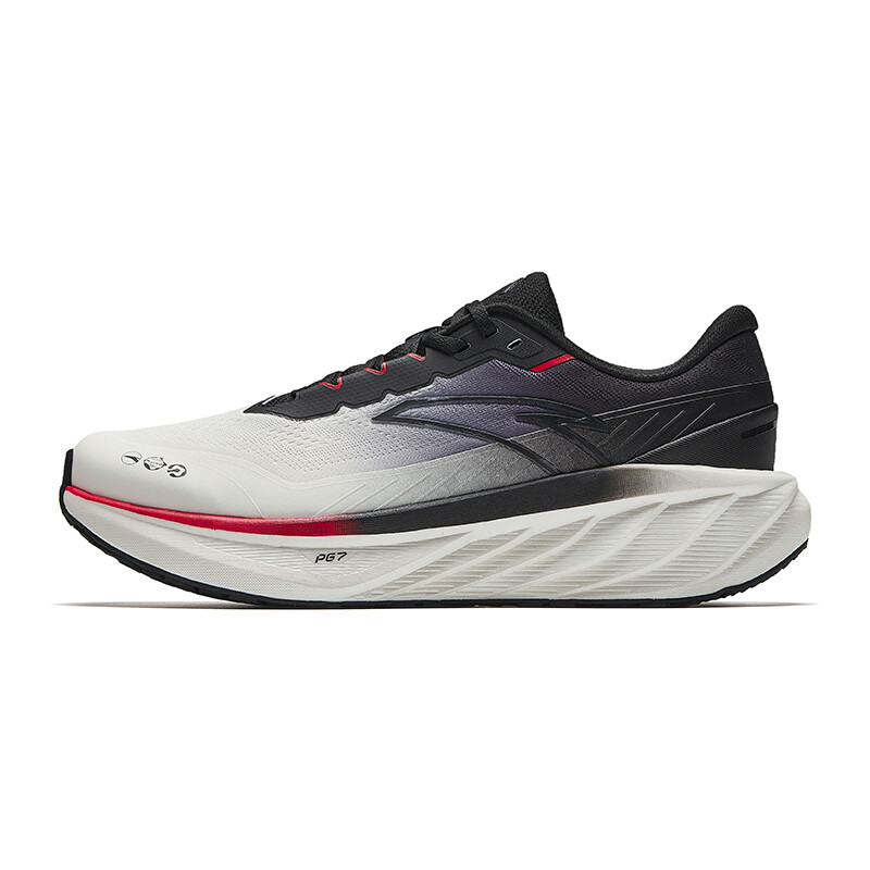 Кроссовки мужские Running Collection Running Shoes Men Low-Top Ivory/Black Anta, Черный, Кроссовки мужские Running Collection Running Shoes Men Low-Top Ivory/Black Anta
Кроссовки мужские Running Collection Running Shoes Men Low-Top Ivory/Black Anta, Черный, Кроссовки мужские Running Collection Running Shoes Men Low-Top Ivory/Black Anta
