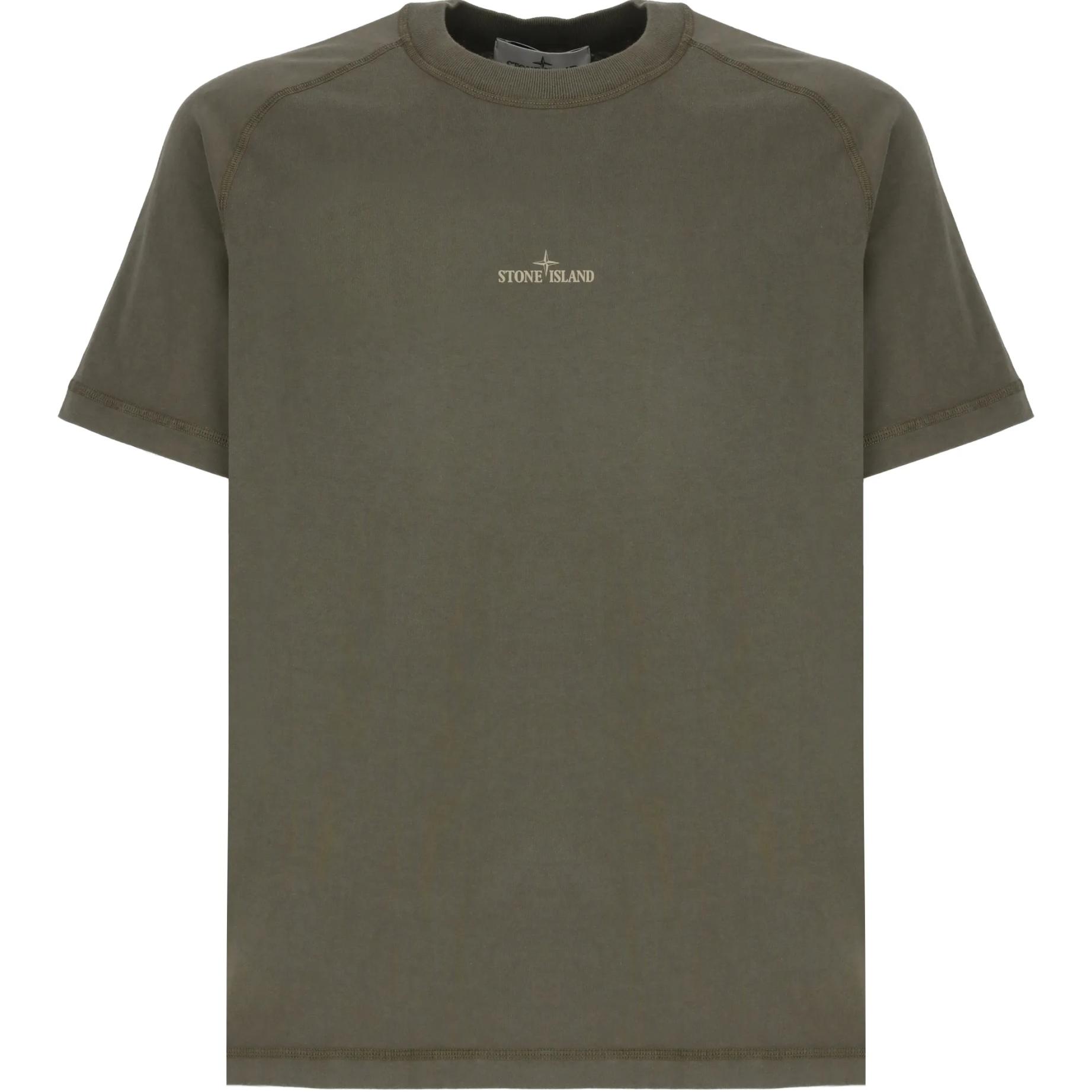 Футболка Compass Printed Crewneck STONE ISLAND, оливковый, Зеленый, Футболка Compass Printed Crewneck STONE ISLAND, оливковый
Футболка Compass Printed Crewneck STONE ISLAND, оливковый, Зеленый, Футболка Compass Printed Crewneck STONE ISLAND, оливковый