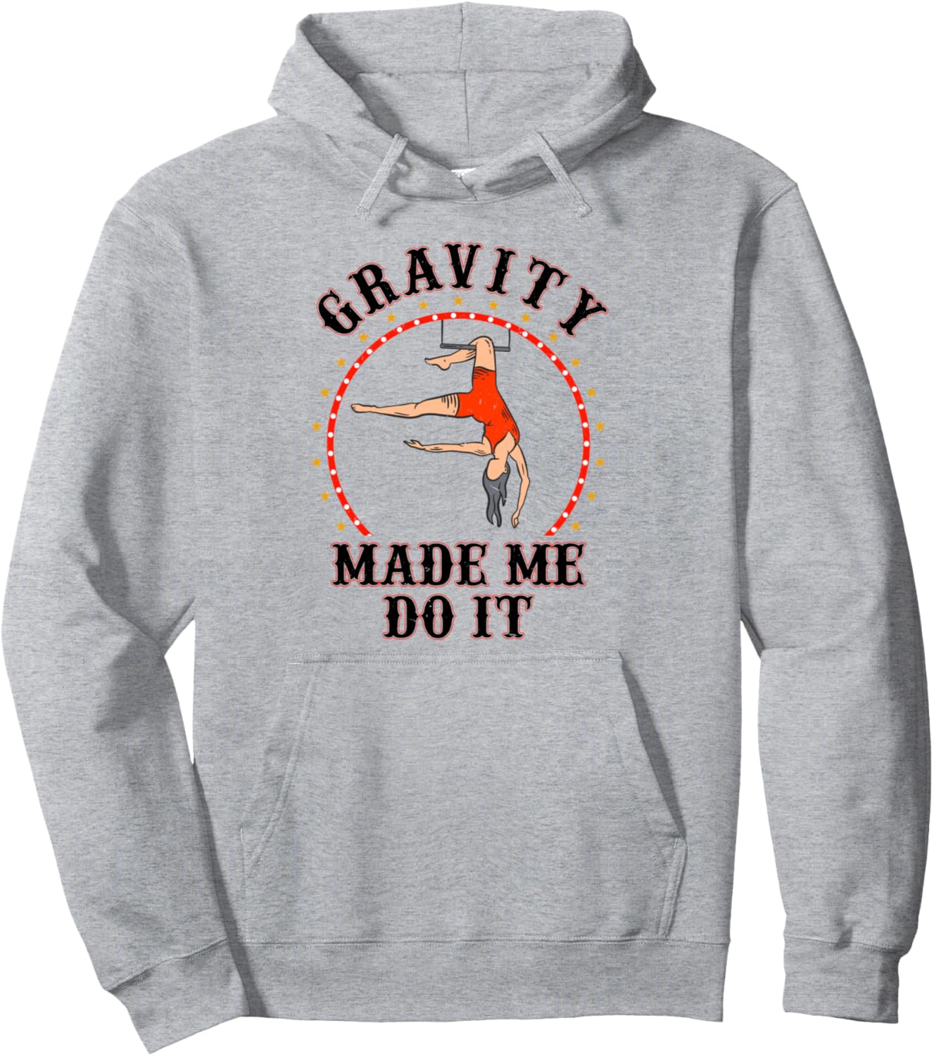 Худи для цирковой воздушной акробатики и гимнастки на полотнах, серое Trapeze Artist Shirt, Серый, Худи для цирковой воздушной акробатики и гимнастки на полотнах, серое Trapeze Artist Shirt
Худи для цирковой воздушной акробатики и гимнастки на полотнах, серое Trapeze Artist Shirt, Серый, Худи для цирковой воздушной акробатики и гимнастки на полотнах, серое Trapeze Artist Shirt