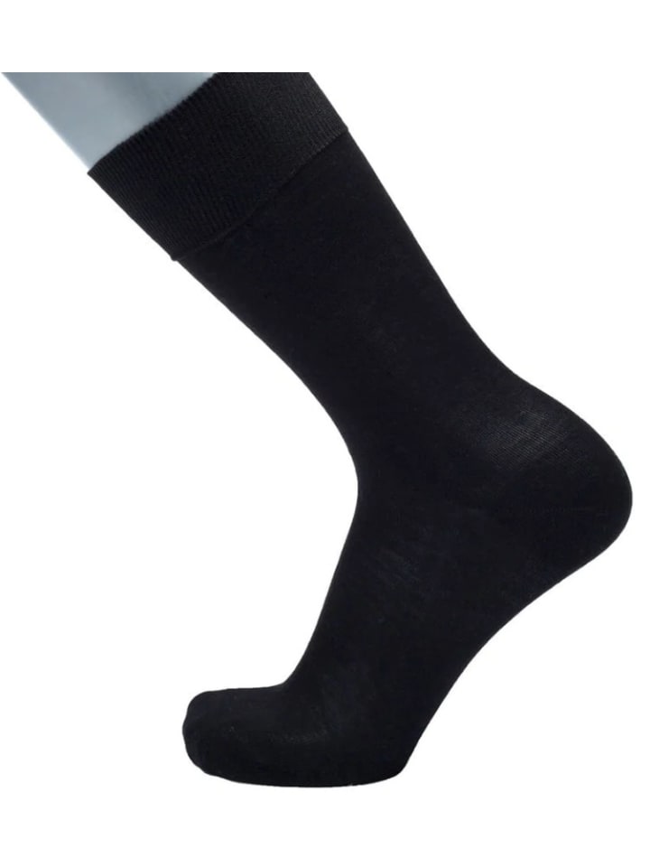 Носки BGents, серый
Носки BGents, серый