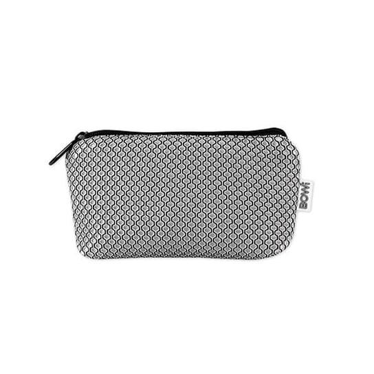 Небольшая косметичка на молнии-бульше., Bowi
Небольшая косметичка на молнии-бульше., Bowi