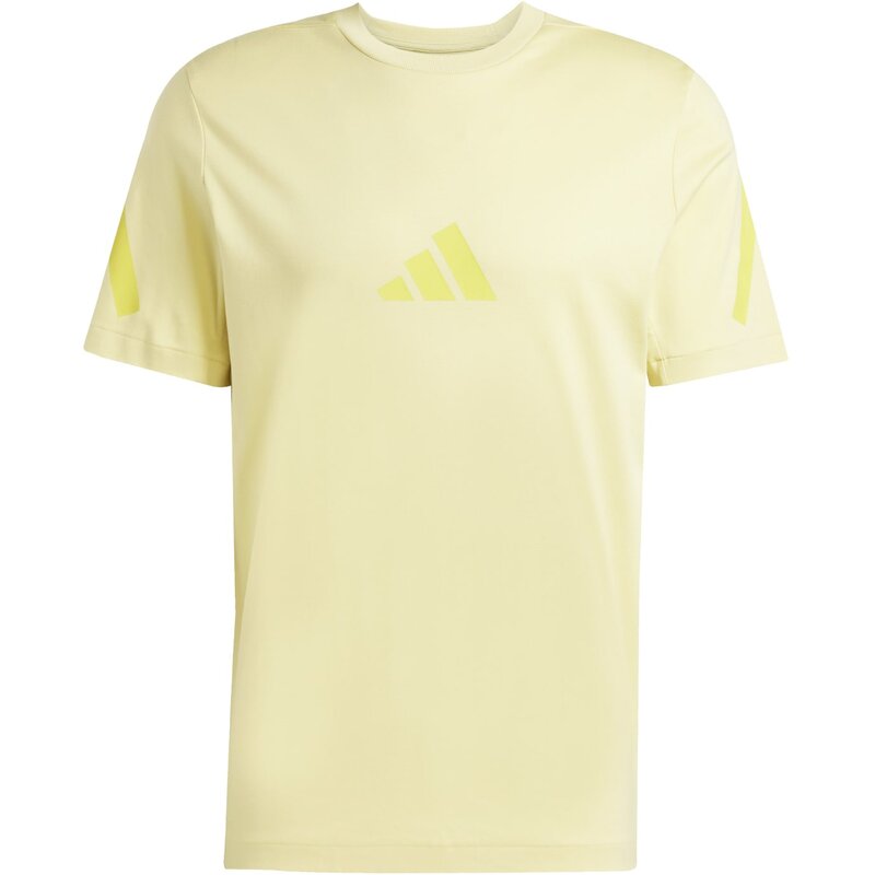 Shirt zne (regular & long) Adidas, цвет powyel
Shirt zne (regular & long) Adidas, цвет powyel