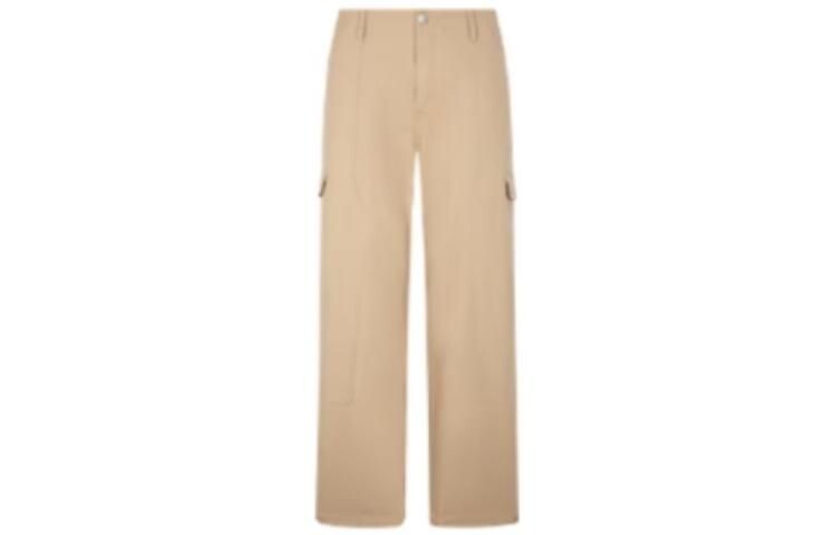 Мужские повседневные брюки Calvin Klein, цвет PF2
Мужские повседневные брюки Calvin Klein, цвет PF2