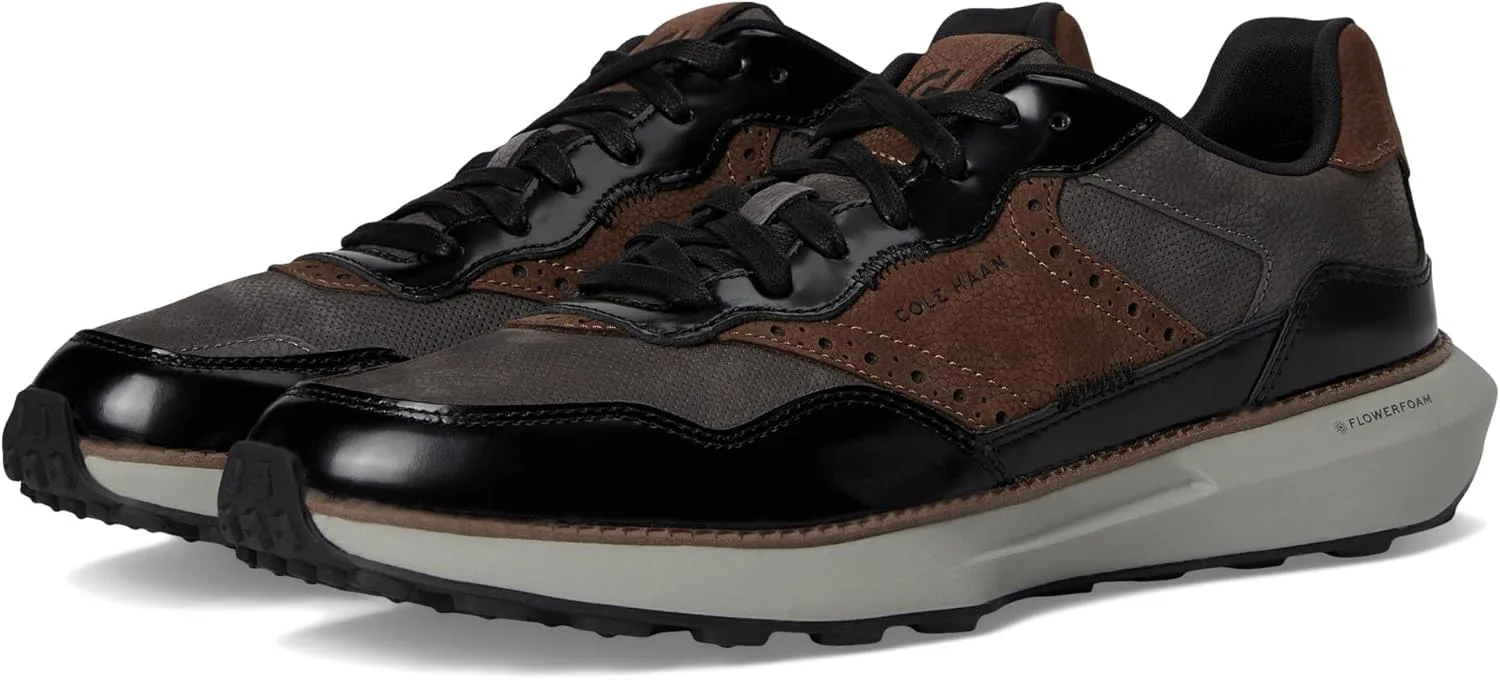 Мужская обувь Cole Haan C39652
Мужская обувь Cole Haan C39652