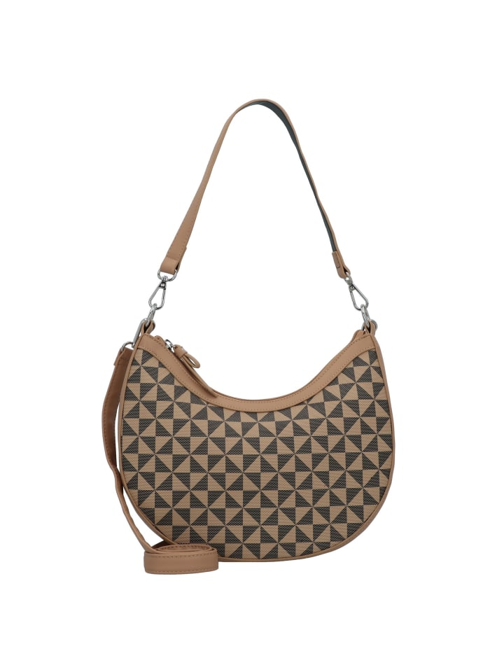 Наплечная сумка Gabor, цвет printed black, Черный, Наплечная сумка Gabor, цвет printed black
Наплечная сумка Gabor, цвет printed black, Черный, Наплечная сумка Gabor, цвет printed black