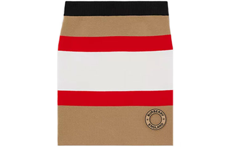 Юбка детская Burberry, белый / красный / бежевый
Юбка детская Burberry, белый / красный / бежевый