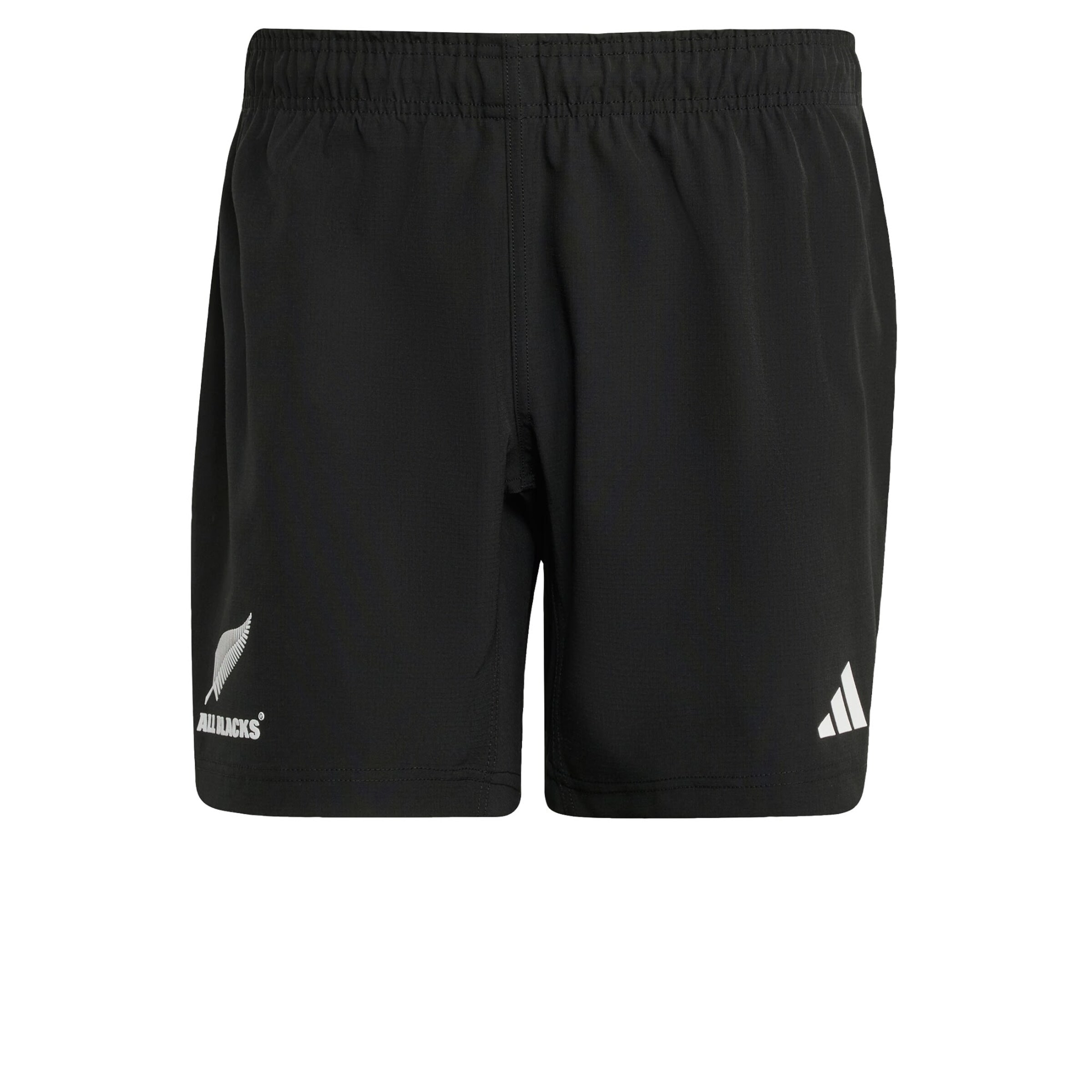 Adidas Performance Шорты для тренировок Regular 'All Blacks' в черном цвете
Adidas Performance Шорты для тренировок Regular 'All Blacks' в черном цвете