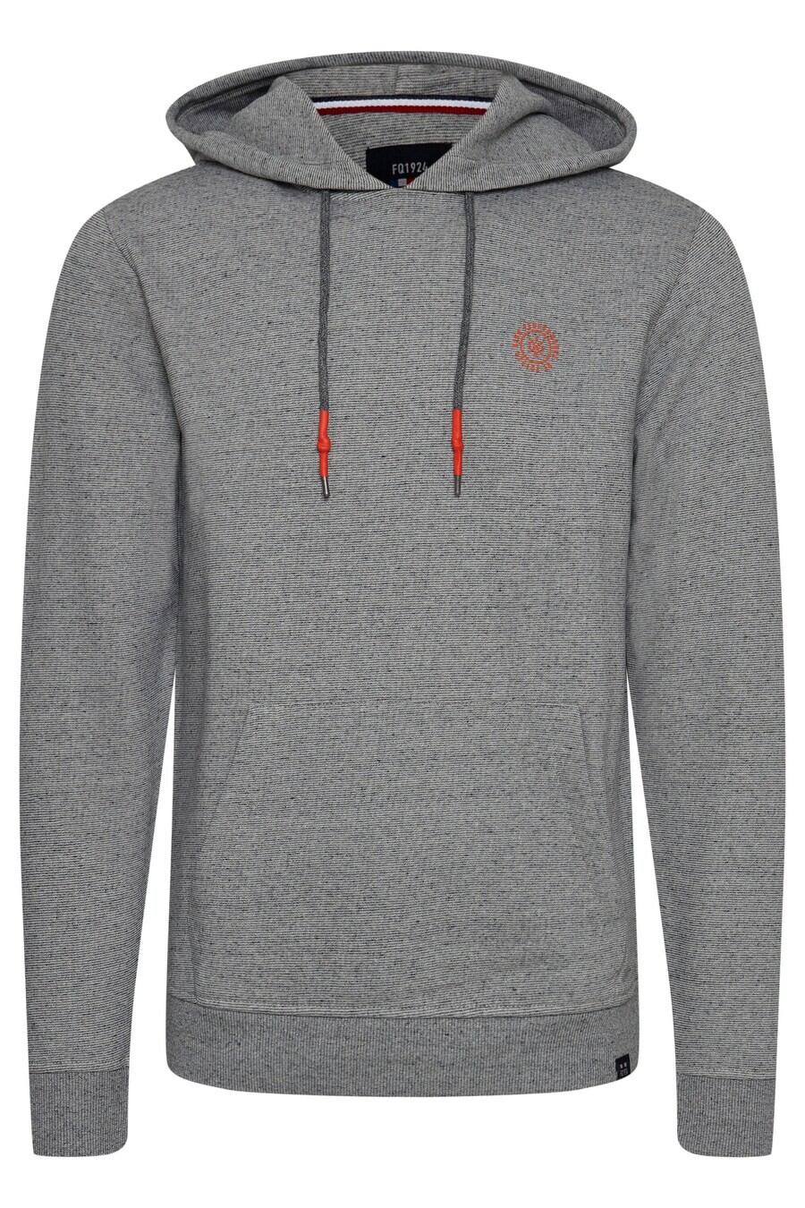 Толстовка Fq1924 THEO, темно-синий
Толстовка Fq1924 THEO, темно-синий