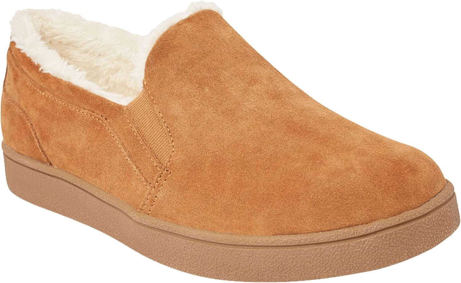 Тапочки No. 18 Slipper - Smooth Toe Anodyne, цвет Camel
Тапочки No. 18 Slipper - Smooth Toe Anodyne, цвет Camel