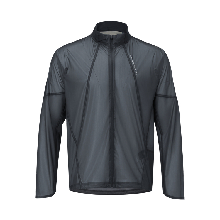 DESCENTE Мужской трикотажный спортивный топ, CC-Ebony
DESCENTE Мужской трикотажный спортивный топ, CC-Ebony