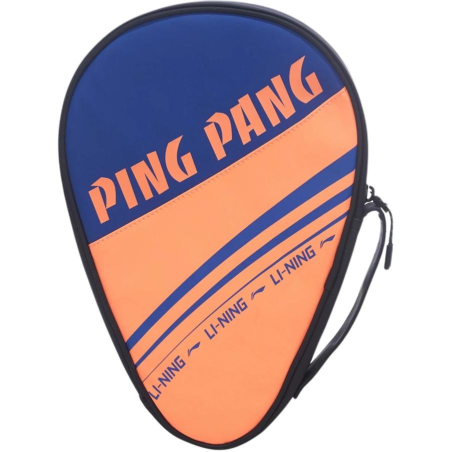 LINING Полиуретановая дорожная сумка для хранения унисекс синий оранжевый/красный белый/желтый
LINING Полиуретановая дорожная сумка для хранения унисекс синий оранжевый/красный белый/желтый