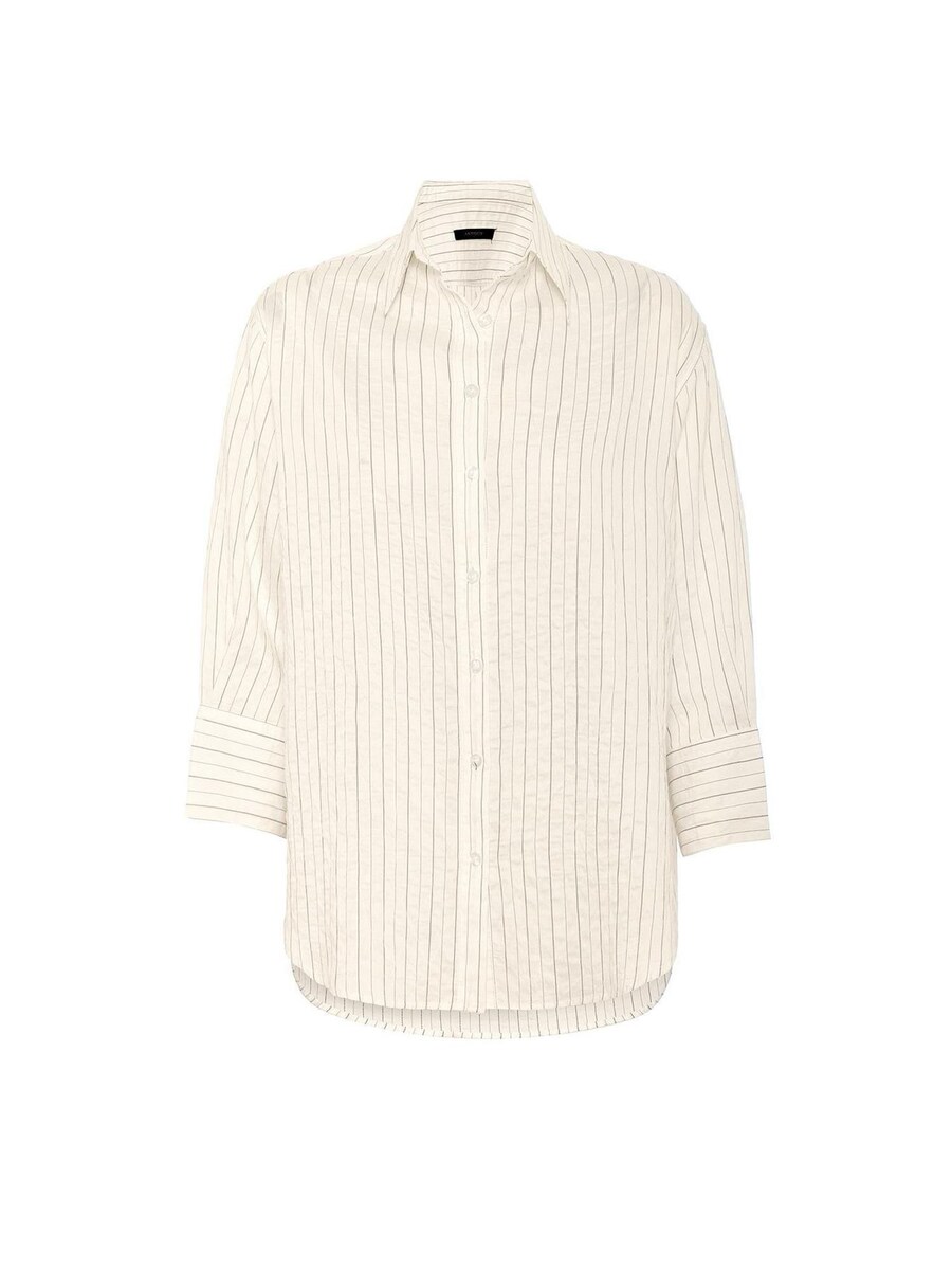 Блуза Antioch Susanne, кремовый
Блуза Antioch Susanne, кремовый