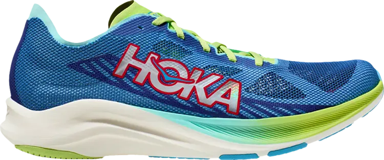 Кроссовки Cielo Road 'Virtual Blue Cloudless', синий
Кроссовки Cielo Road 'Virtual Blue Cloudless', синий