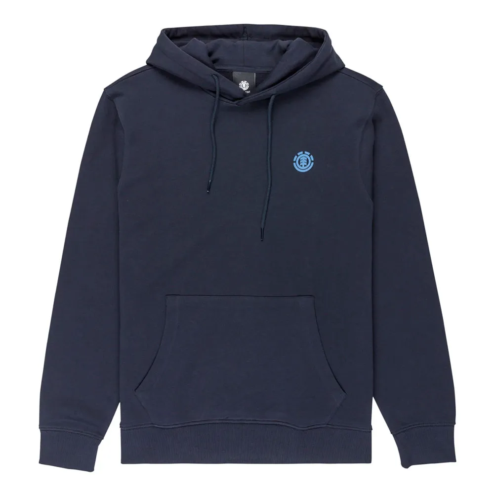 Худи Element 3 Horizons, синий
Худи Element 3 Horizons, синий