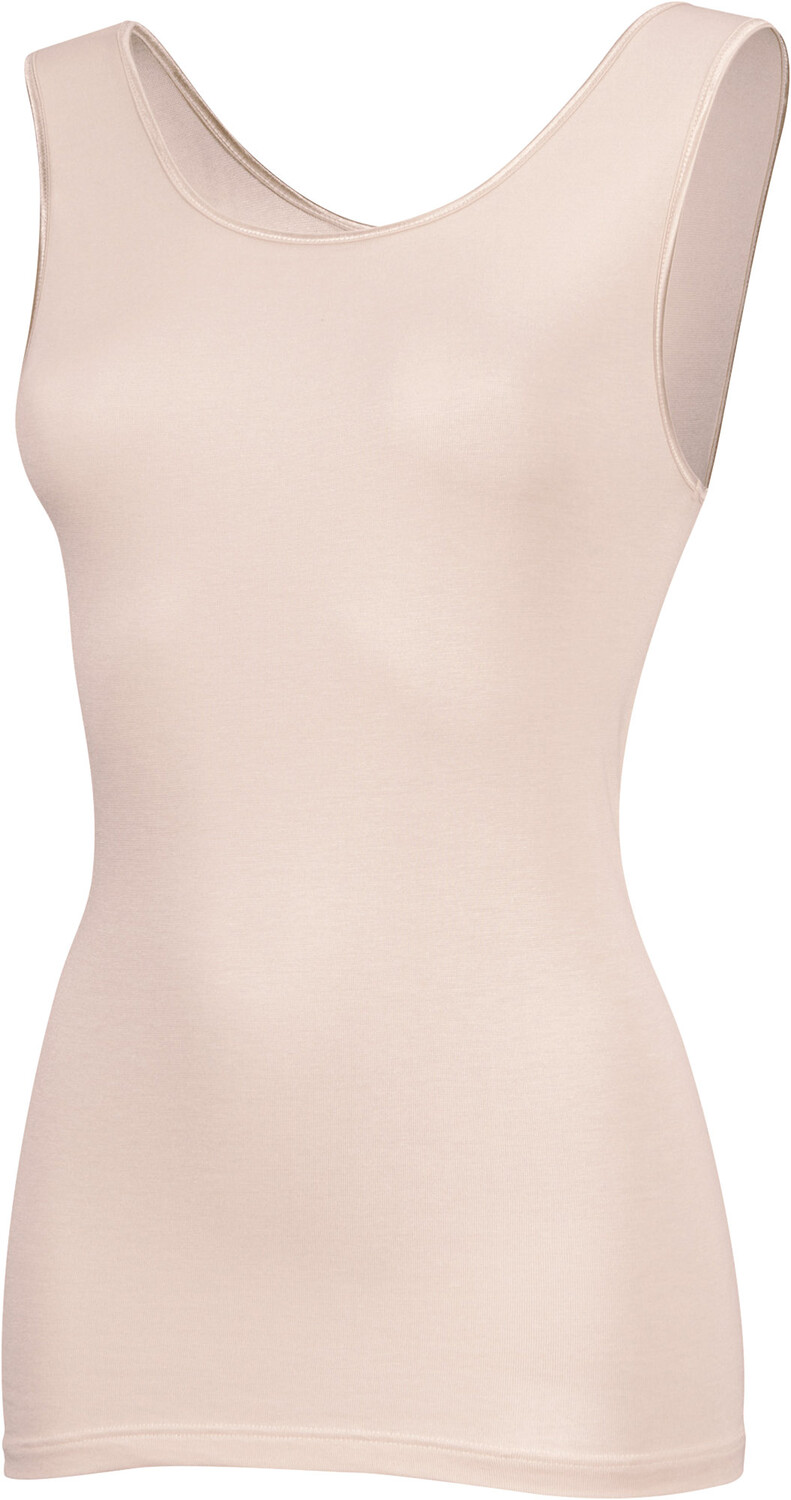 Майка Erwin Müller, экрю
Майка Erwin Müller, экрю