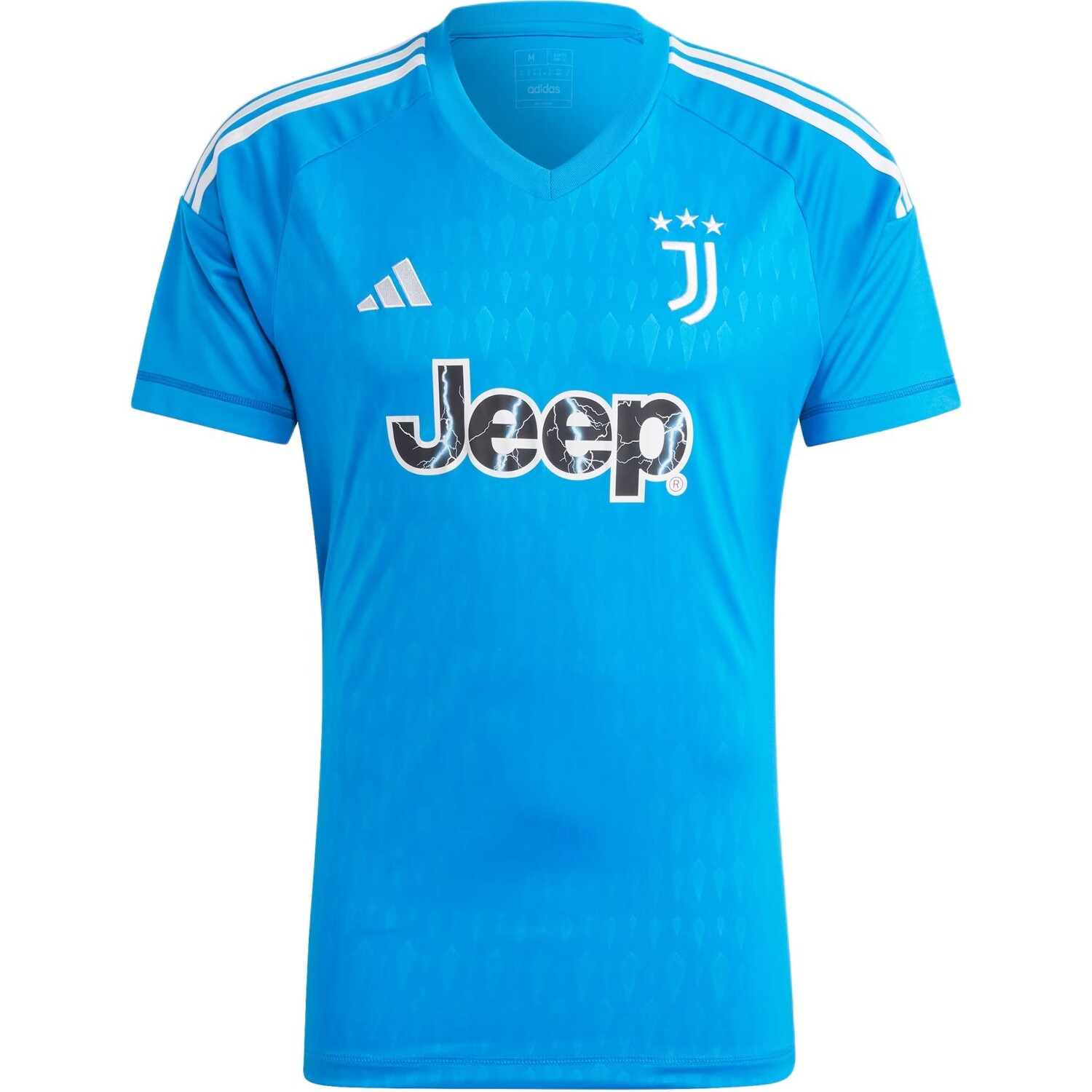 Футболка Ювентус мужская синяя Adidas, синий
Футболка Ювентус мужская синяя Adidas, синий