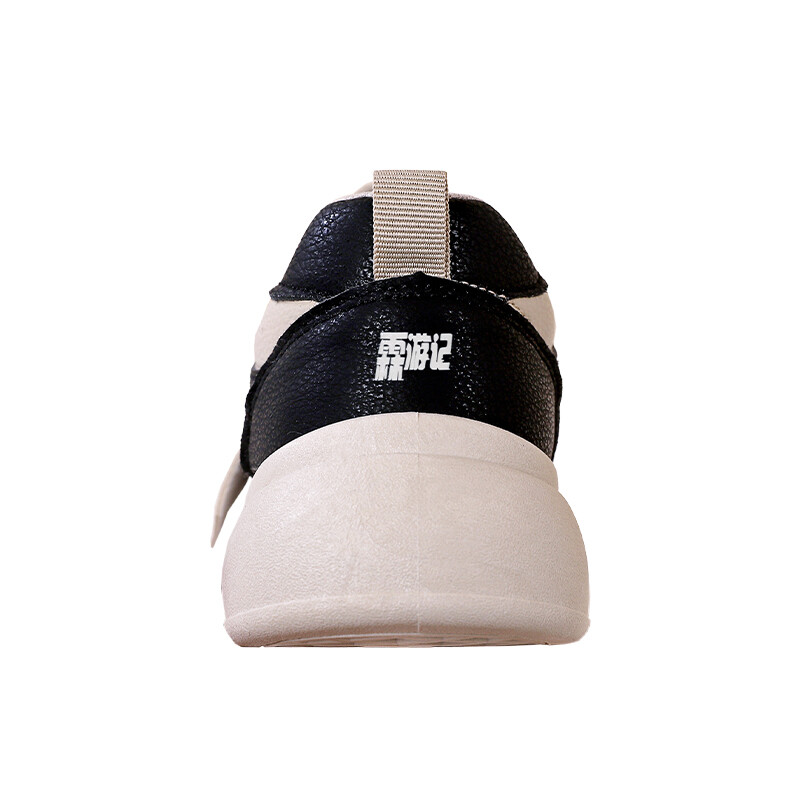 Кеды, скейтборд обувь женская низкая Lin'S Travels, белый
Кеды, скейтборд обувь женская низкая Lin'S Travels, белый