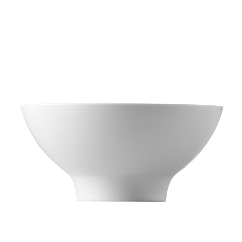 Loft White/Trend Asia White Миска 13 см Thomas, белый, Серый, Loft White/Trend Asia White Миска 13 см Thomas, белый
Loft White/Trend Asia White Миска 13 см Thomas, белый, Серый, Loft White/Trend Asia White Миска 13 см Thomas, белый