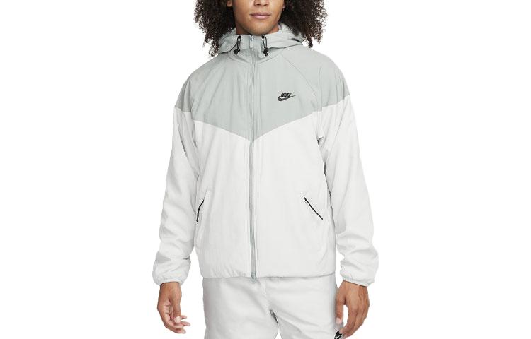 Куртки мужские Mica Green Nike, зеленый
Куртки мужские Mica Green Nike, зеленый