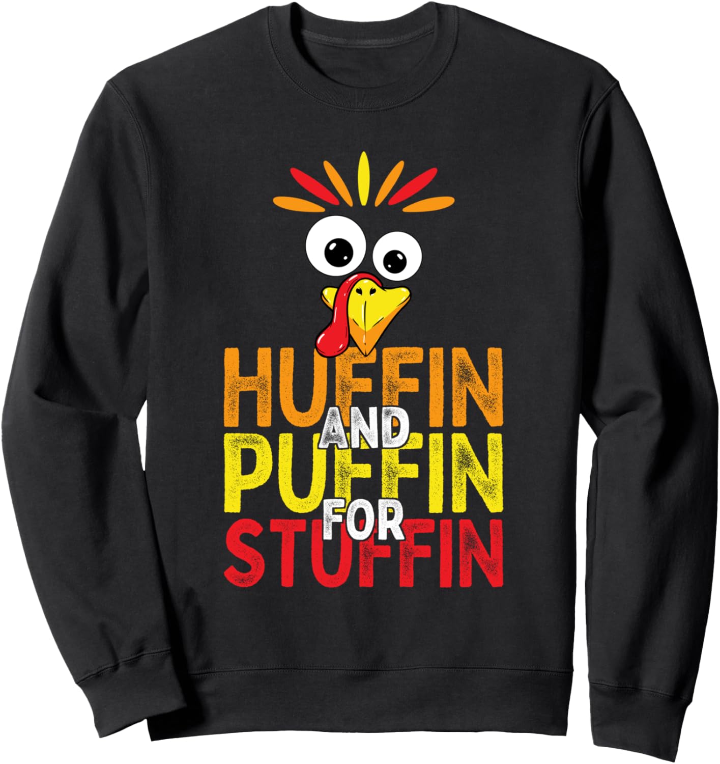 Забавная толстовка с символикой Дня благодарения и забега Turkey Trot от сотрудников Huffin and Puffin Happy Thanksgiving Holiday Family Party Gift Store, черный
Забавная толстовка с символикой Дня благодарения и забега Turkey Trot от сотрудников Huffin and Puffin Happy Thanksgiving Holiday Family Party Gift Store, черный