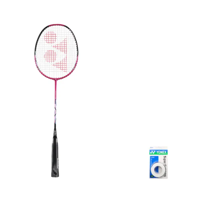 Ракетка для бадминтона YONEX
Ракетка для бадминтона YONEX