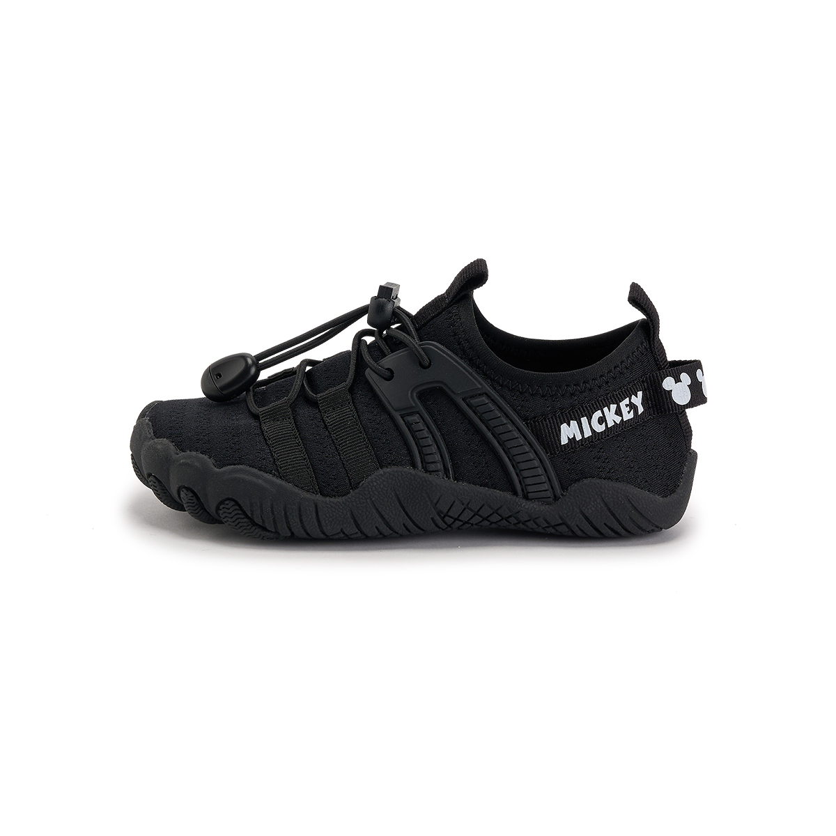 Повседневная обувь Микки для детей Disney, фиолетовый
Повседневная обувь Микки для детей Disney, фиолетовый