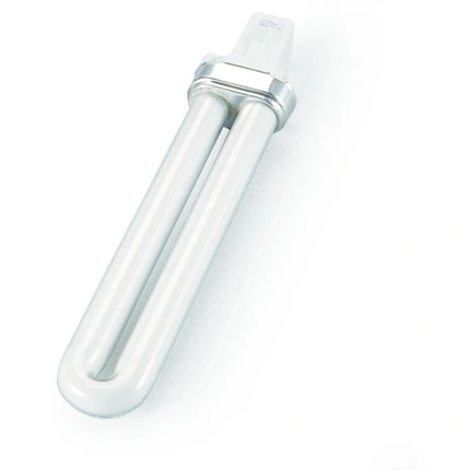 Xan Pro Neon 9 Вт Xanitalia Pro
Xan Pro Neon 9 Вт Xanitalia Pro