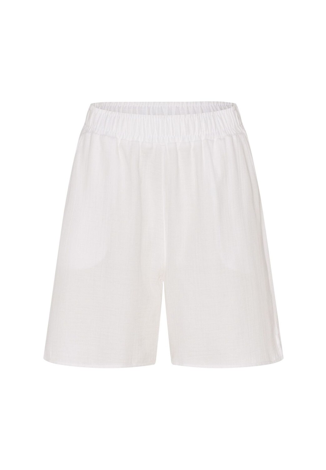 Шорты для сна Sleep & Lounge HANRO, цвет White Damen
Шорты для сна Sleep & Lounge HANRO, цвет White Damen