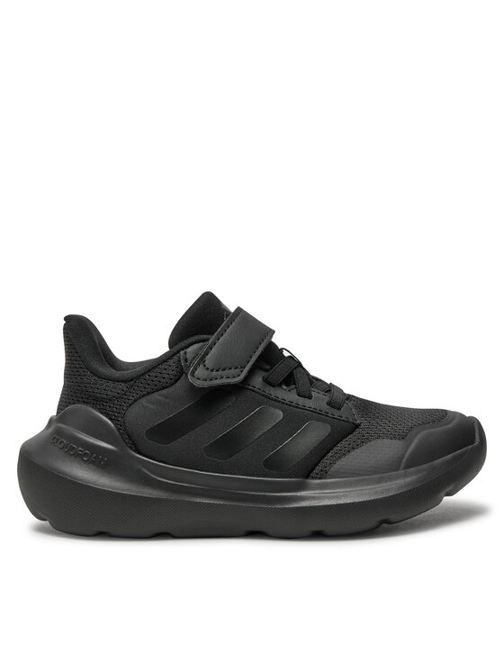 Кроссовки Tensaur Run 2.0 IE5985 Adidas, черный
Кроссовки Tensaur Run 2.0 IE5985 Adidas, черный