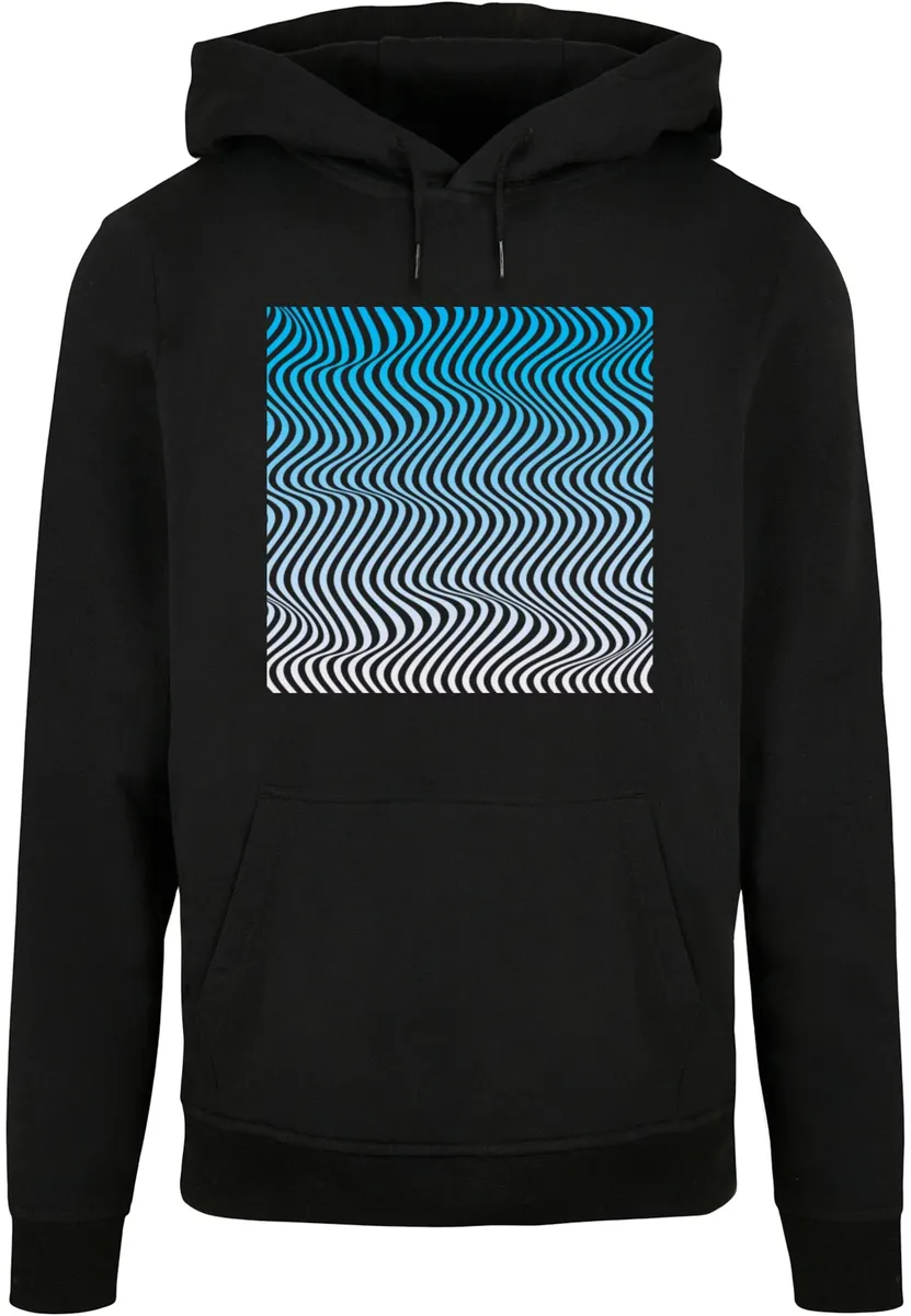 Толстовка с капюшоном Merchcode " Merchcode Men's Summer - Wavy Pattern Basic Hoody", черный
Толстовка с капюшоном Merchcode " Merchcode Men's Summer - Wavy Pattern Basic Hoody", черный